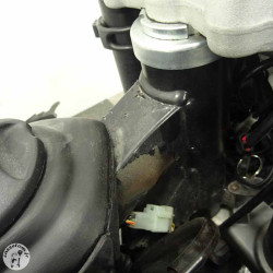 Sherco 50 E SM de 2024