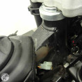 Sherco 50 E SM de 2024 Sherco 50 E SM de 2024