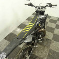 Sherco 50 E SM de 2024 Sherco 50 E SM de 2024
