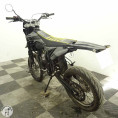 Sherco 50 E SM de 2024 Sherco 50 E SM de 2024