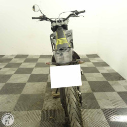 Sherco 50 E SM de 2024