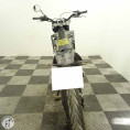 Sherco 50 E SM de 2024 Sherco 50 E SM de 2024