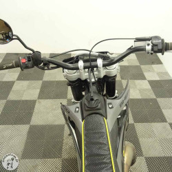 Sherco 50 E SM de 2024
