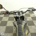 Sherco 50 E SM de 2024 Sherco 50 E SM de 2024