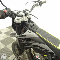 Sherco 50 E SM de 2024