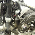Sherco 50 E SM de 2024 Sherco 50 E SM de 2024