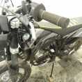 Sherco 50 E SM de 2024 Sherco 50 E SM de 2024