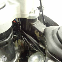 Sherco 50 E SM de 2024