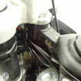 Sherco 50 E SM de 2024 Sherco 50 E SM de 2024