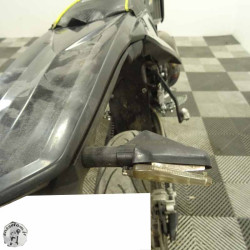 Sherco 50 E SM de 2024