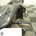 Sherco 50 E SM de 2024 Sherco 50 E SM de 2024
