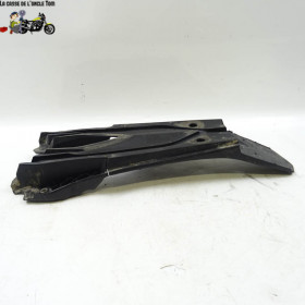 Bavette arrière Sherco 300 SEF-R 2016 - CTM-10275-061