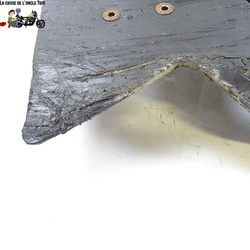 Sabot Sherco 300 SEF-R 2016 - CTM-10275-060