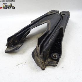 Carter de chaîne Sherco 300...