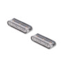 Clignotant LED HIGHSIDER Module Star-MX1 Pro