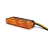 Clignotant LED HIGHSIDER Star-MX1 Pro  Module