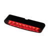 Feu arrière LED HIGHSIDER Stripe