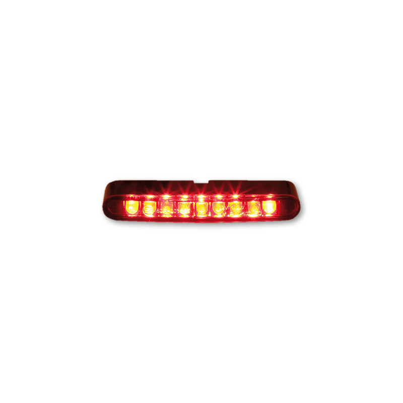 Feu arrière LED HIGHSIDER Stripe