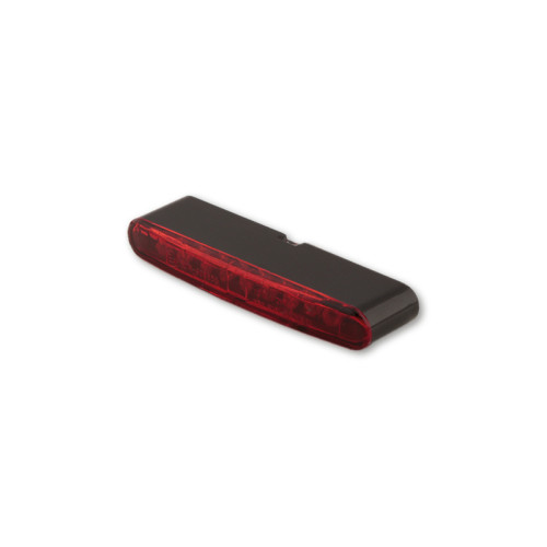 Feu arrière LED HIGHSIDER Stripe