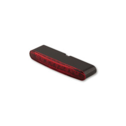 Feu arrière LED HIGHSIDER Stripe