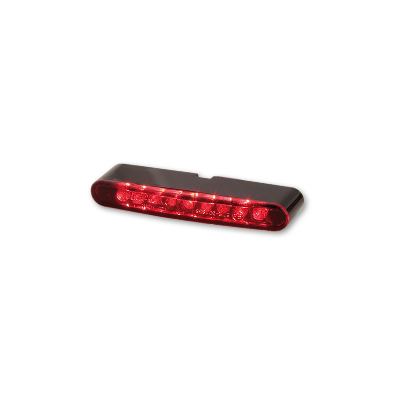 Feu arrière LED HIGHSIDER Stripe