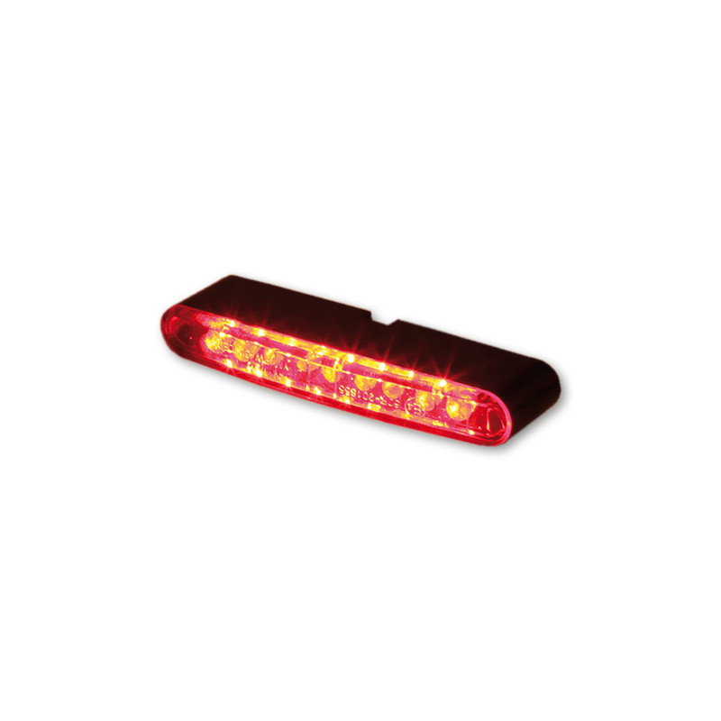 Feu arrière LED HIGHSIDER Stripe