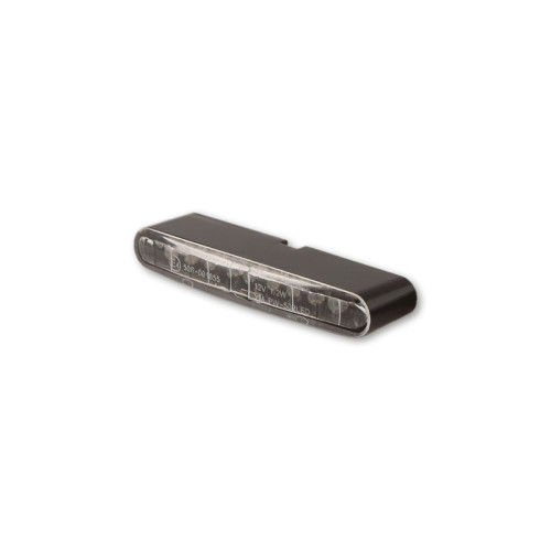 Feu arrière LED HIGHSIDER Stripe