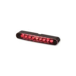 Feu arrière LED HIGHSIDER Stripe