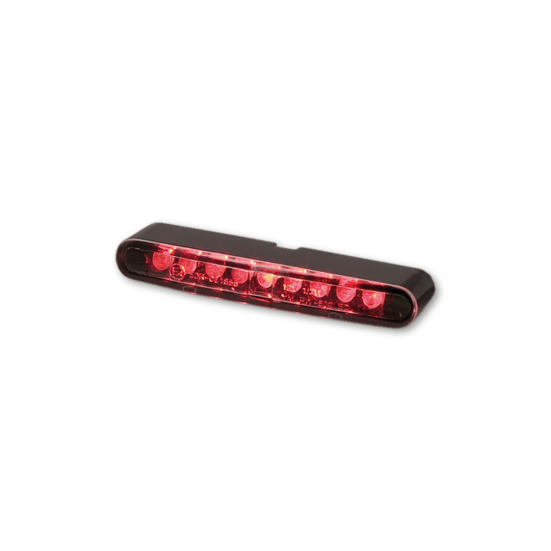 Feu arrière LED HIGHSIDER Stripe