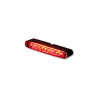 Feu arrière LED HIGHSIDER Stripe