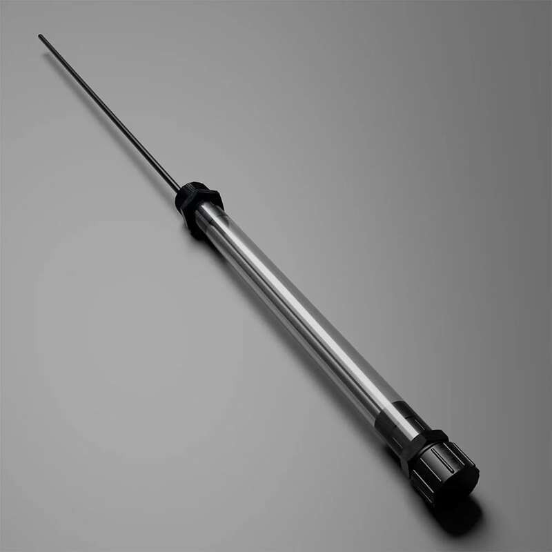 Nos Bidons d'essence moto TUFFJUG