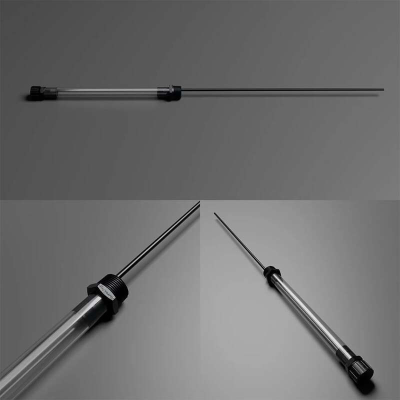 Nos Bidons d'essence moto TUFFJUG