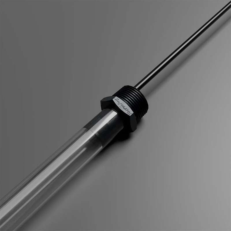 Nos Bidons d'essence moto TUFFJUG