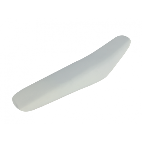 Mousse de selle standard BLACKBIRD