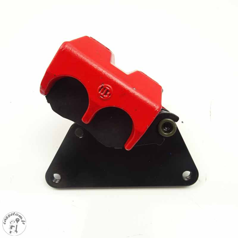 Etrier de frein avant Sym 50 Crox 2018 - Haute Qualité