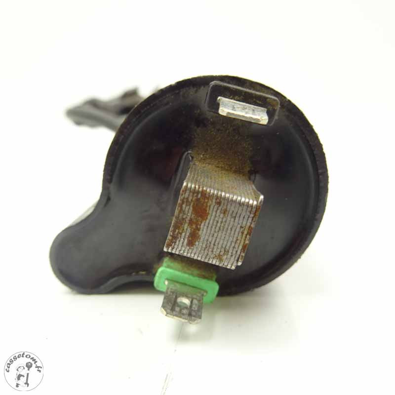 Bobine d'allumage Sym 50 Crox 2018 - Pièce de Qualité