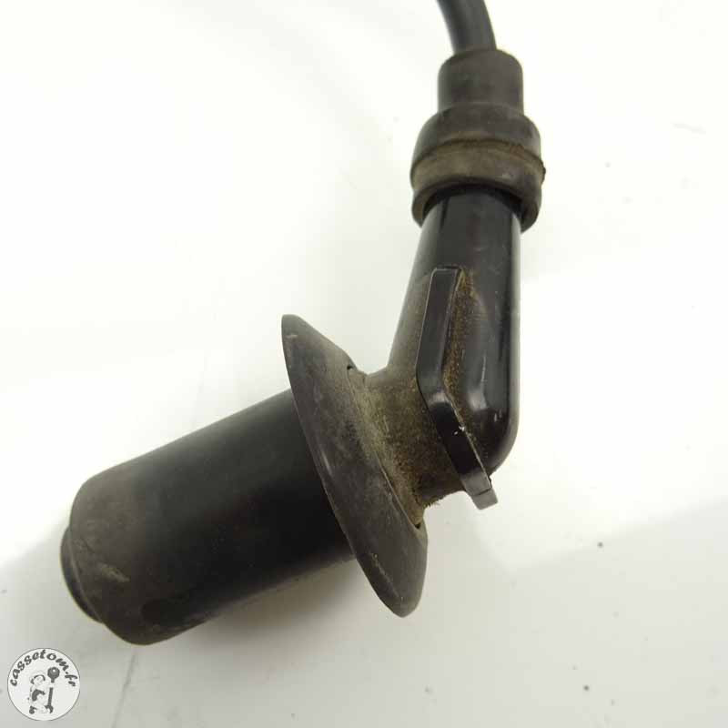 Bobine d'allumage Sym 50 Crox 2018 - Pièce de Qualité