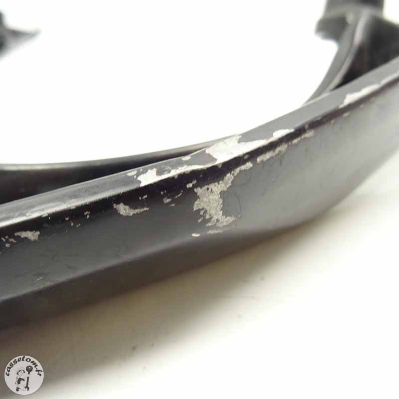 "Poignée passager Sym 50 Crox 2018 - Confort et Sécurité"