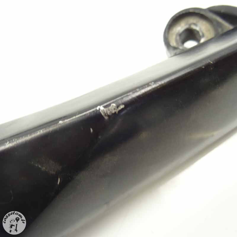 "Poignée passager Sym 50 Crox 2018 - Confort et Sécurité"