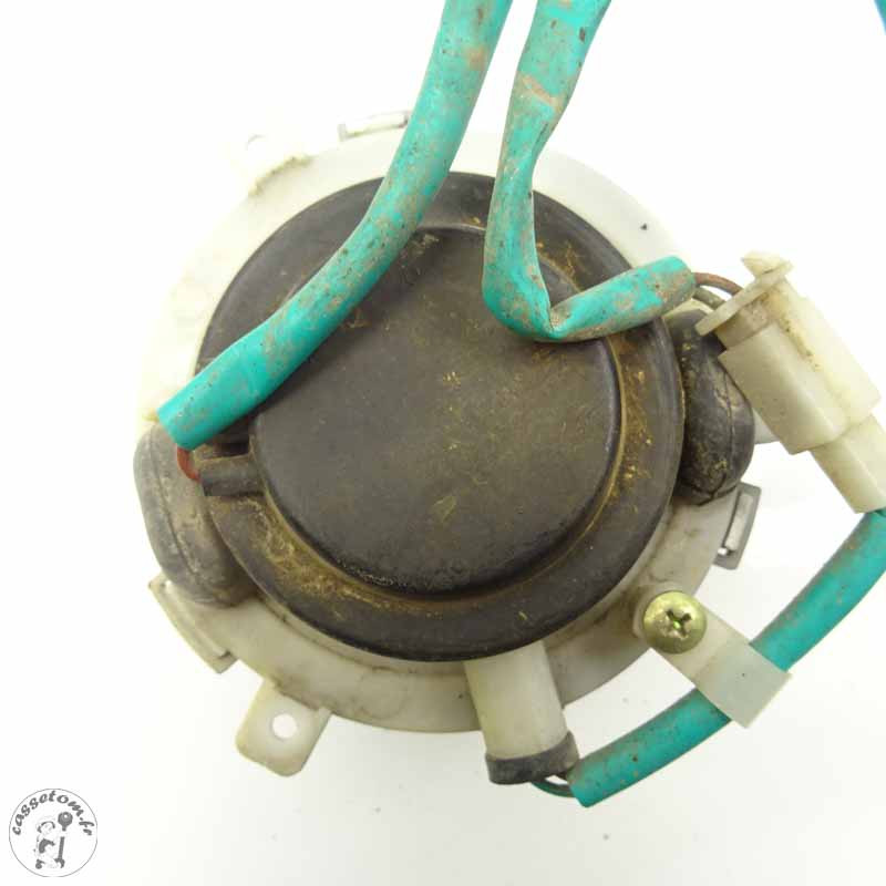 Lunettes Optique Sym 50 Crox 2018 - Élégance et Confort