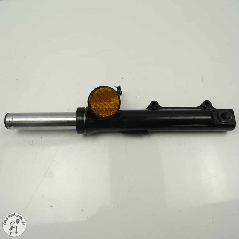 "Bras de Fourche Gauche SYM 50 Crox 2018 | Pièce Moto"