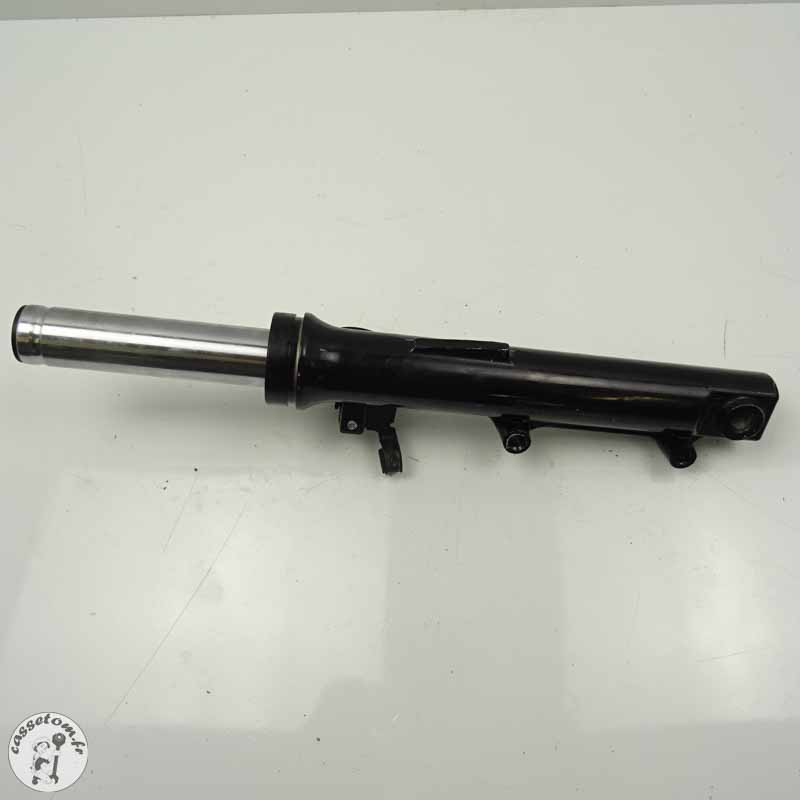 "Bras de Fourche Gauche SYM 50 Crox 2018 | Pièce Moto"