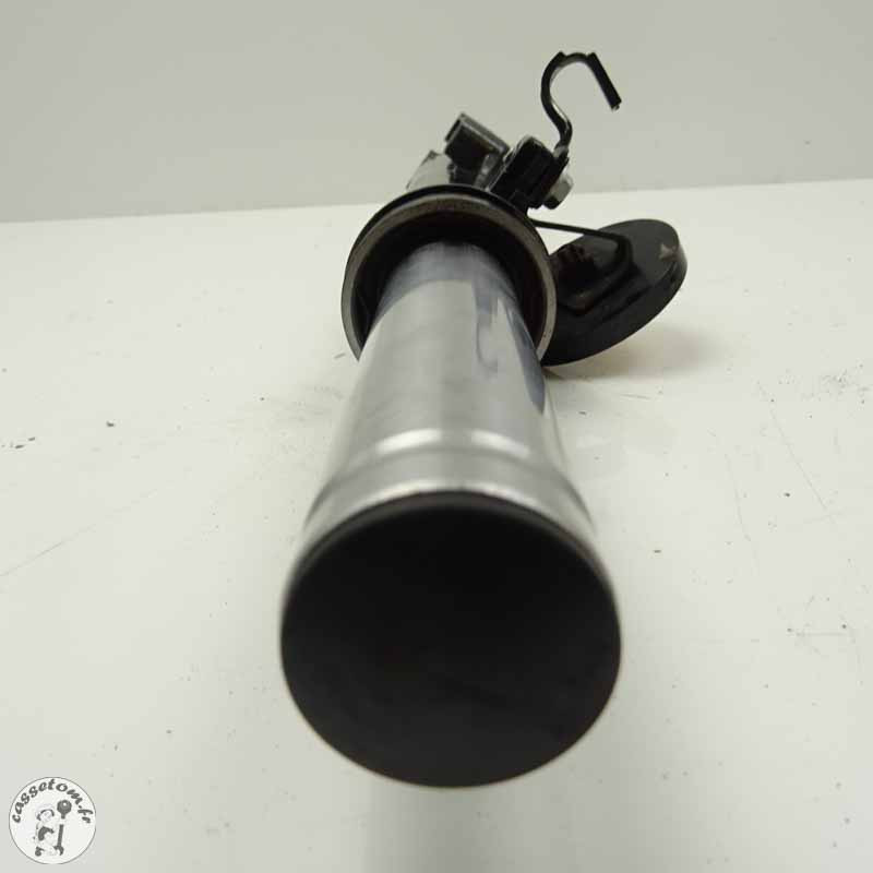 "Bras de Fourche Gauche SYM 50 Crox 2018 | Pièce Moto"