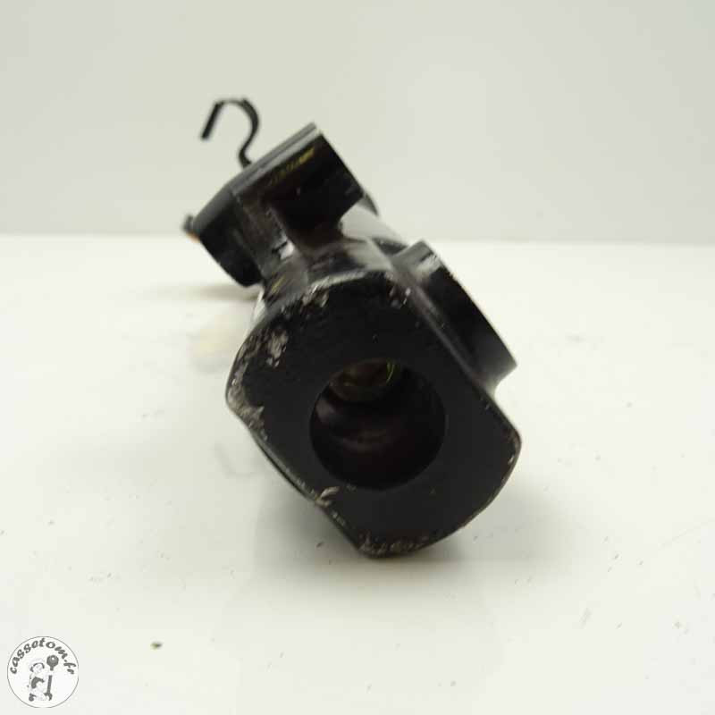 "Bras de Fourche Gauche SYM 50 Crox 2018 | Pièce Moto"