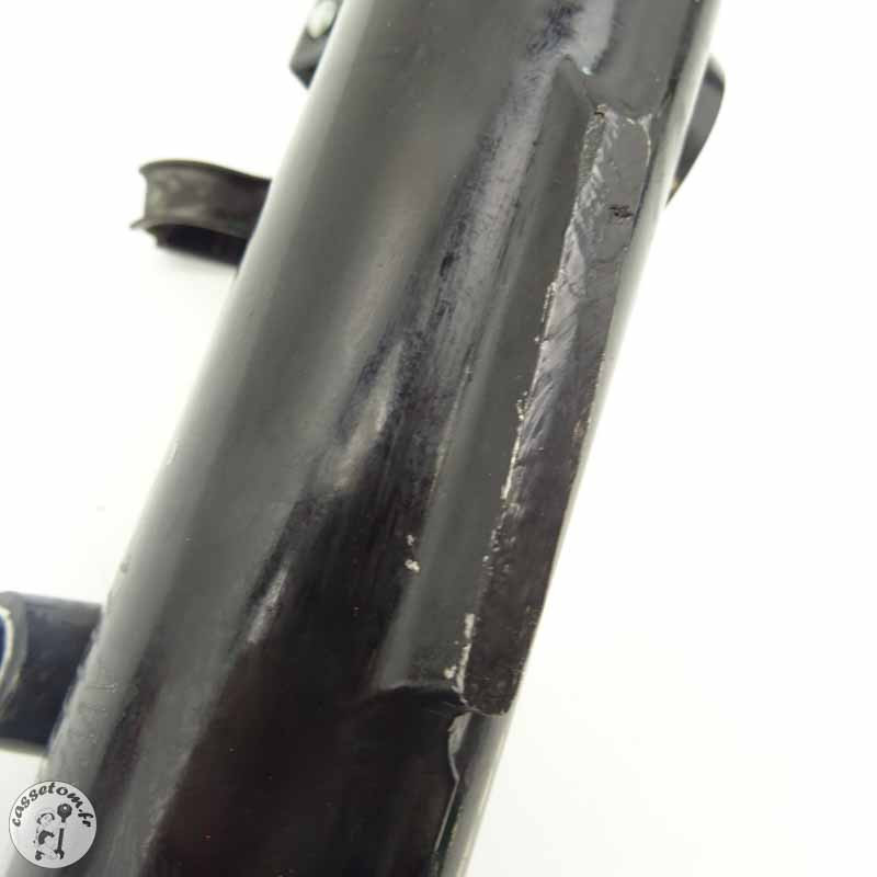 "Bras de Fourche Gauche SYM 50 Crox 2018 | Pièce Moto"