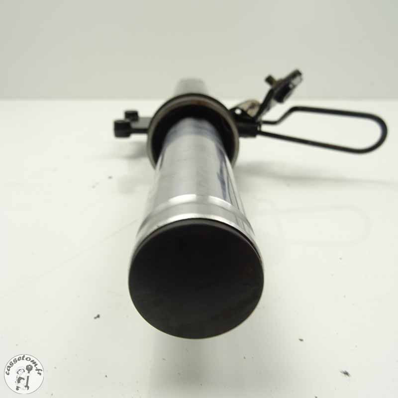 "Bras de fourche droit Sym 50 Crox 2018 - Pièce d'origine"