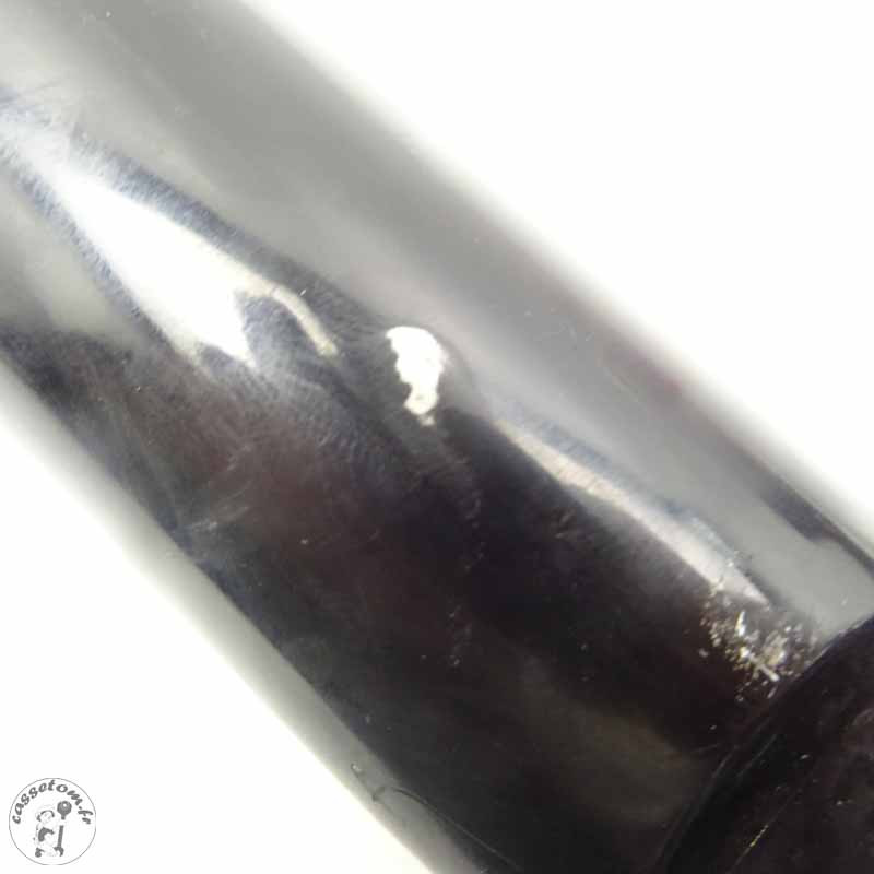 "Bras de fourche droit Sym 50 Crox 2018 - Pièce d'origine"