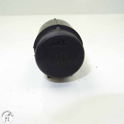 Relais clignotant Sym 50 crox 2018