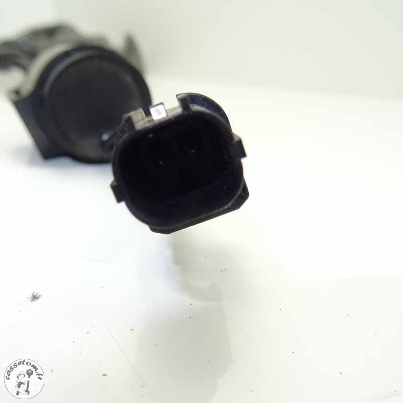 Relais clignotant Sym 50 Crox 2018 - Pièce de qualité