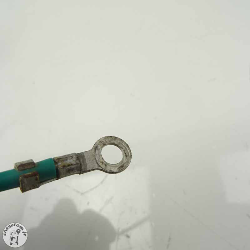 Démarreur Sym 50 Crox 2018 - Fiabilité et Performance